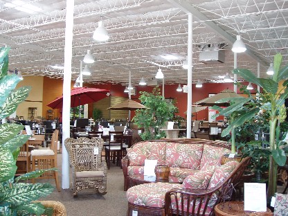 f0006724_4322741.jpg