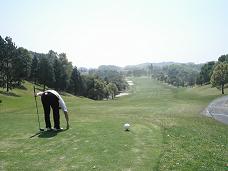 f0022024_19335735.jpg