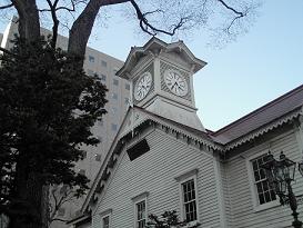 f0022024_1958764.jpg