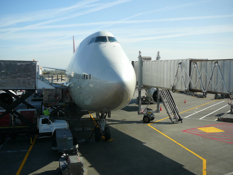 e0110625_8532471.jpg
