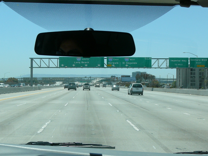 e0110625_943925.jpg