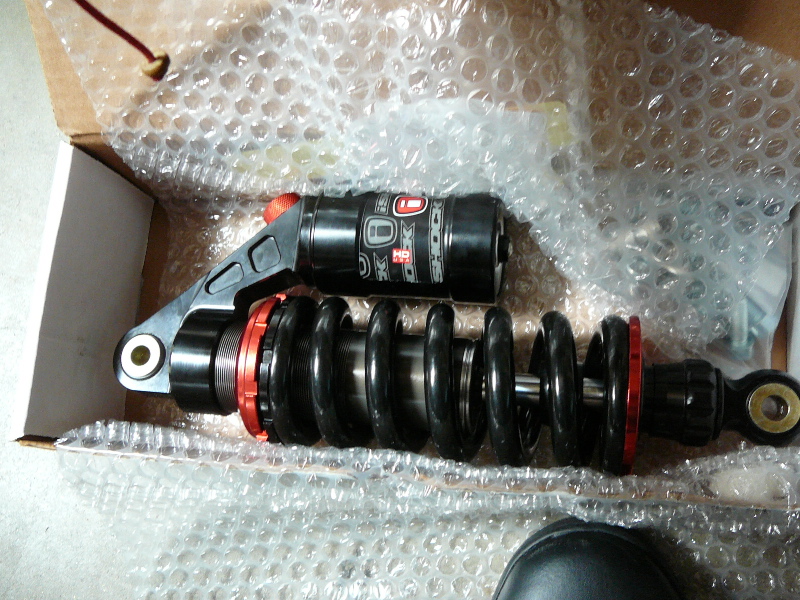 e0110625_992272.jpg