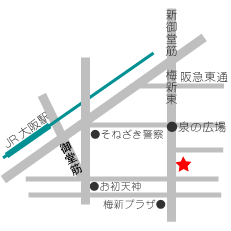 f0086825_049535.gif