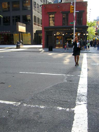 e0036628_855173.jpg