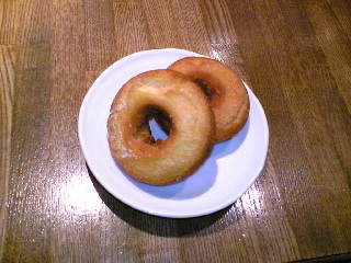 a0099129_23411255.jpg