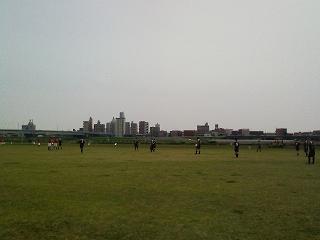 e0018829_654172.jpg