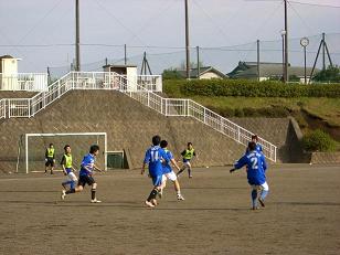 e0018829_6575161.jpg