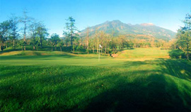 b0090333_0132370.jpg