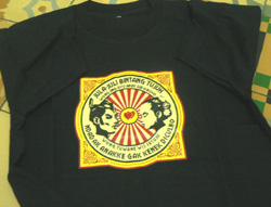 b0090333_01340100.jpg