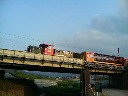 f0131934_1942257.jpg
