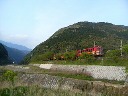 f0131934_19424792.jpg