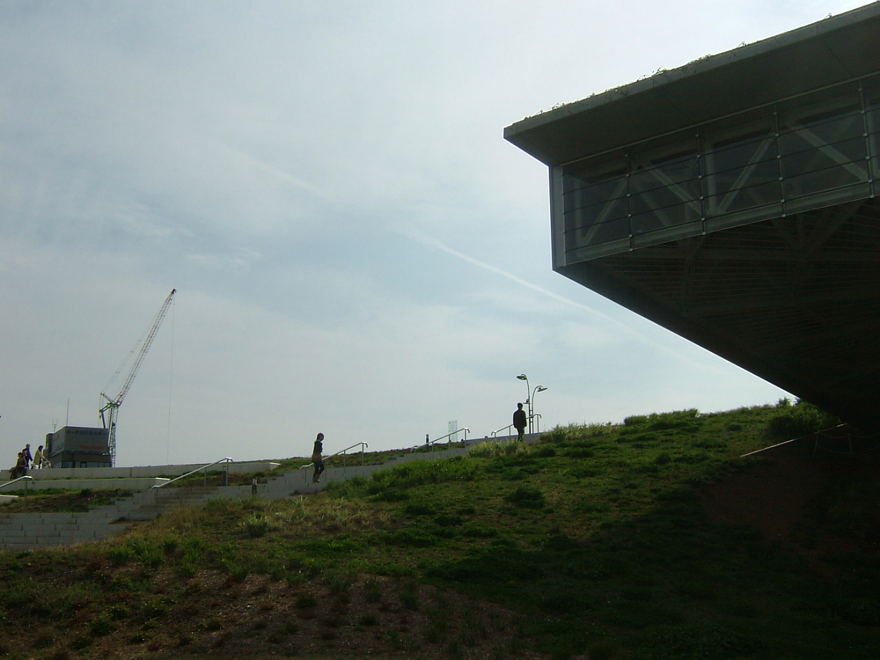 d0100239_2411437.jpg