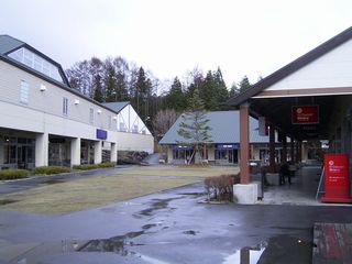 f0065341_04125.jpg