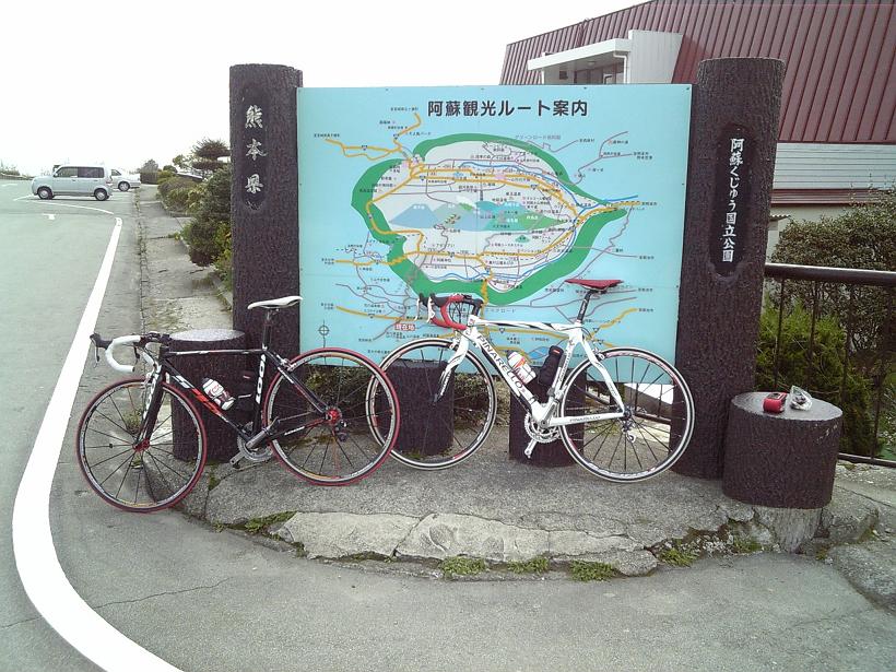 f0060943_23303273.jpg