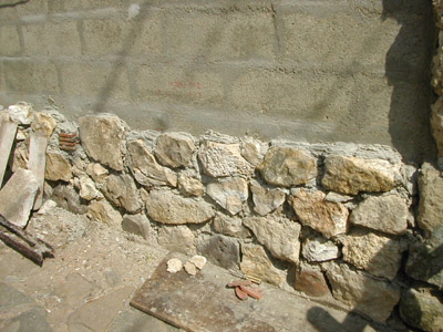 b0069848_5594055.jpg