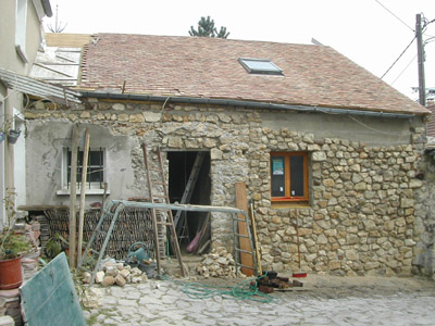 b0069848_674312.jpg
