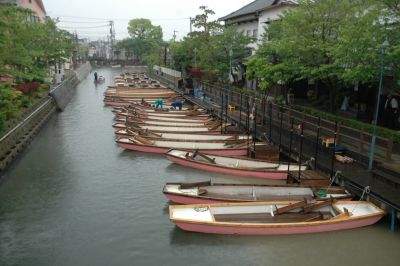 c0027849_20375732.jpg