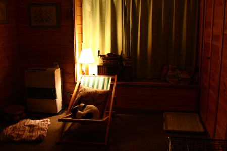 c0029654_1829229.jpg