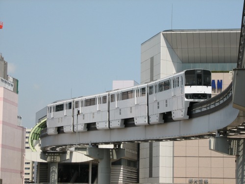 e0002554_2011440.jpg