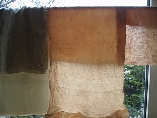 e0004756_2036854.jpg