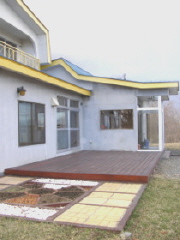 b0086858_19575432.jpg