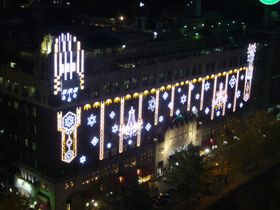 e0087158_21514094.jpg