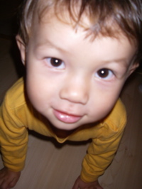 a0048361_17100100.jpg