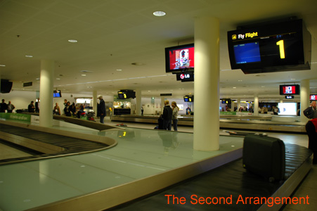f0062463_23434528.jpg