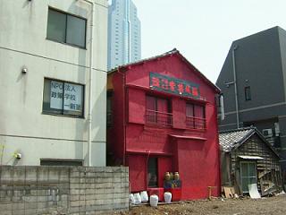 b0048766_062819.jpg