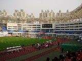 c0022767_22123710.jpg