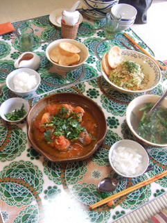a0072870_124171.jpg