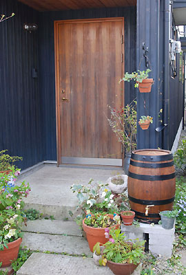 c0052470_846922.jpg