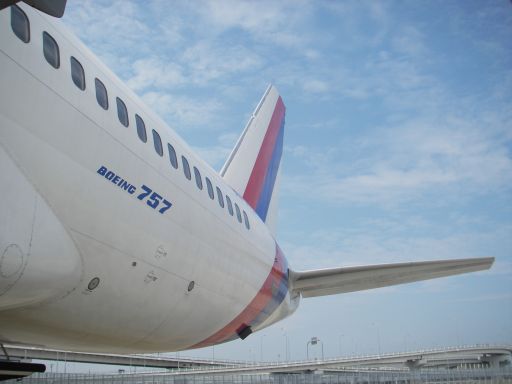 a0069271_8404316.jpg