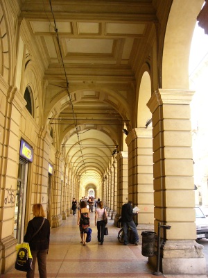 f0029271_20452049.jpg