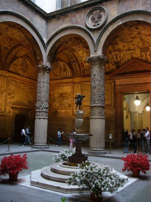 f0029271_21174324.jpg