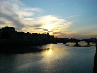 f0029271_2132469.jpg