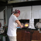 e0025073_23285330.jpg