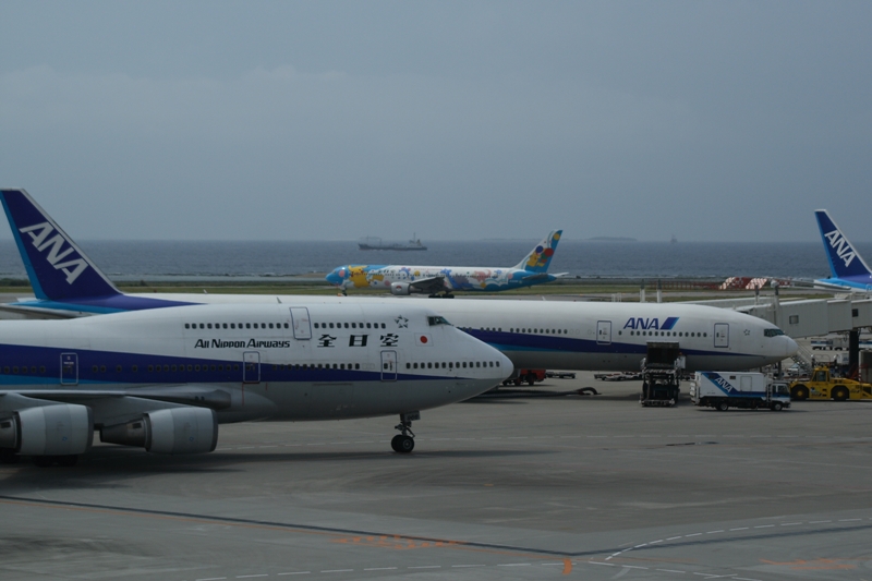 a0016775_23371244.jpg