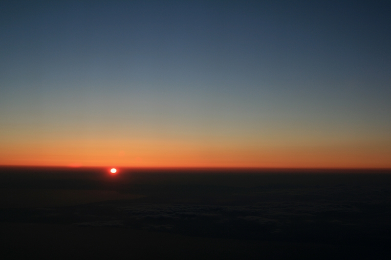 a0016775_233826100.jpg
