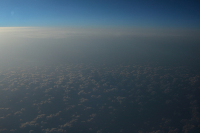 a0016775_2338695.jpg