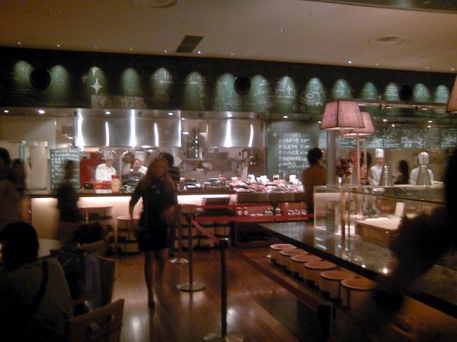 b0034876_100465.jpg
