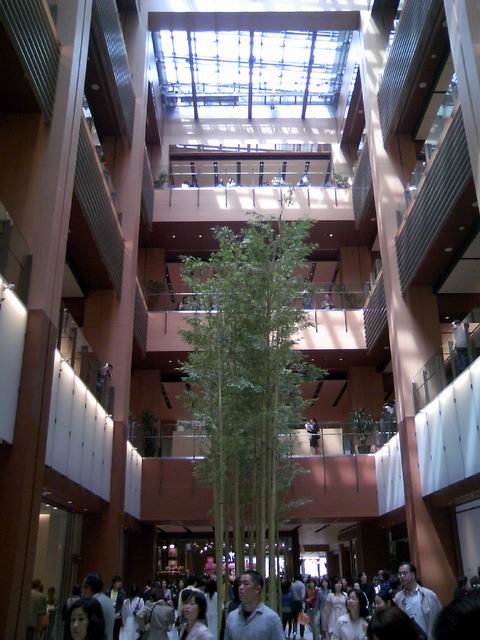 b0034876_9494730.jpg