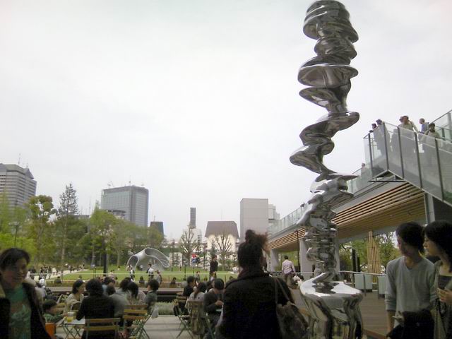 b0034876_9553749.jpg