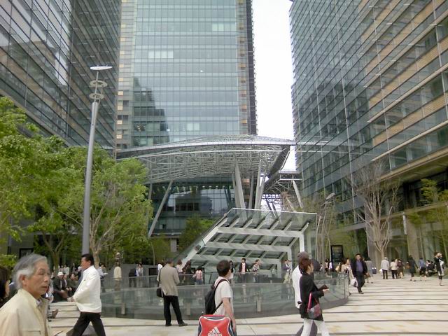 b0034876_9562829.jpg