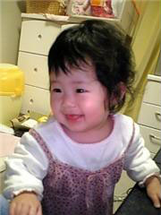 c0105177_17362698.jpg