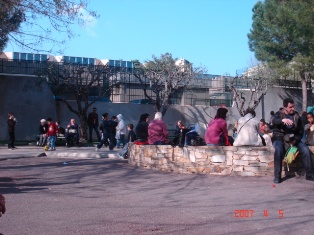 f0136579_16294866.jpg