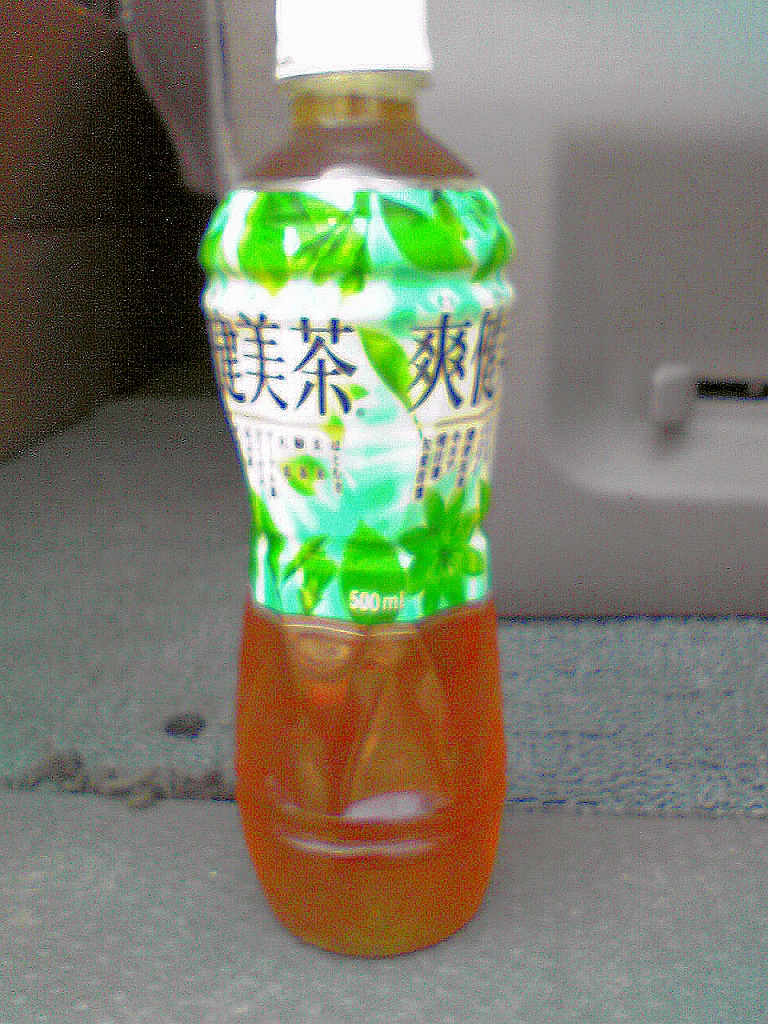 e0005780_2050712.jpg