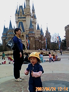 c0096582_1283520.jpg