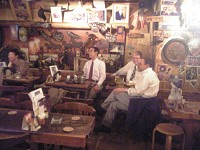 c0032583_2384985.jpg