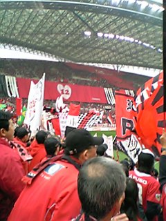 e0116485_251360.jpg
